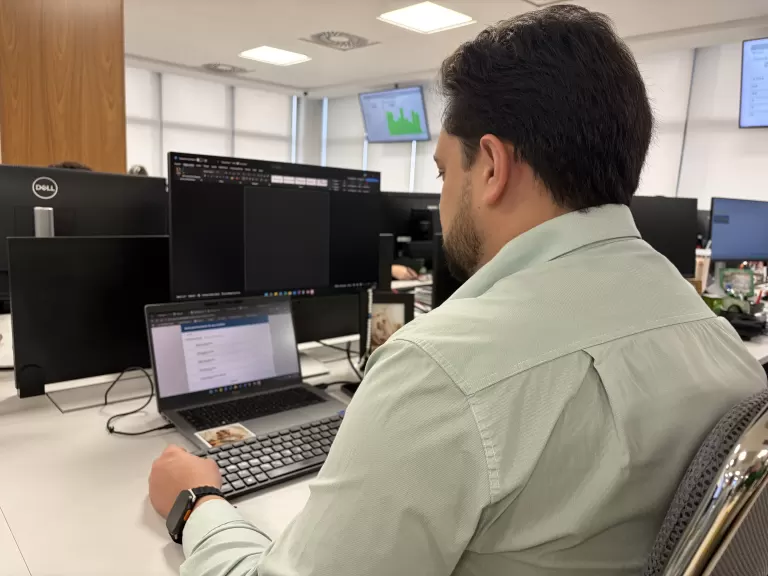 Associados da Sicredi Aliança PR/SP agora contam com Central de Sinistros e Assistências de Seguros 24 horas